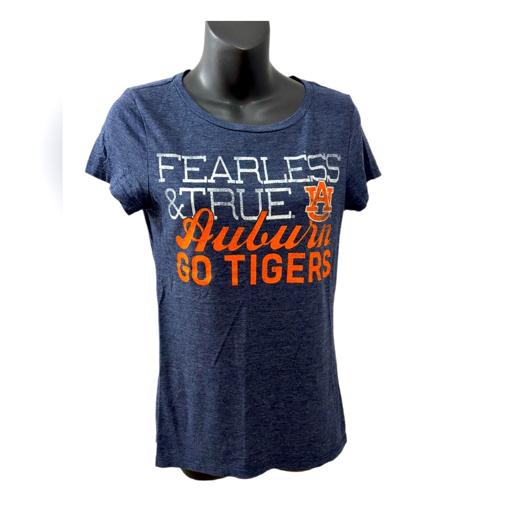 Auburn Tigers  T-Shirt
